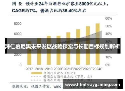 拜仁慕尼黑未来发展战略探索与长期目标规划解析