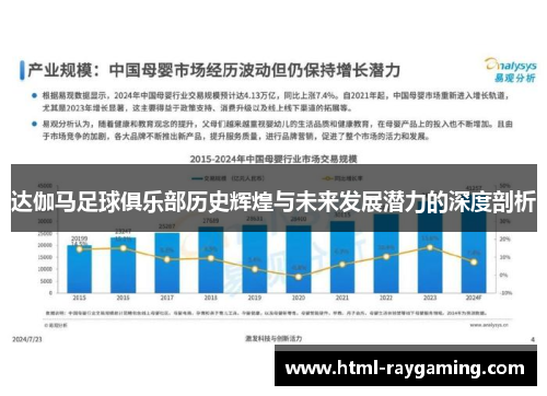 达伽马足球俱乐部历史辉煌与未来发展潜力的深度剖析