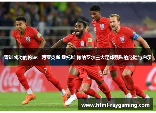青训成功的秘诀：阿贾克斯 桑托斯 佩纳罗尔三大足球强队的经验与启示