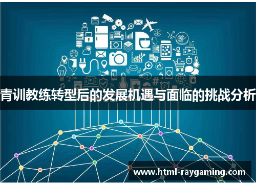 青训教练转型后的发展机遇与面临的挑战分析
