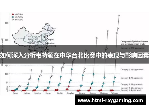 如何深入分析韦特领在中华台北比赛中的表现与影响因素