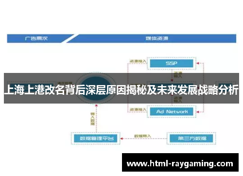 上海上港改名背后深层原因揭秘及未来发展战略分析