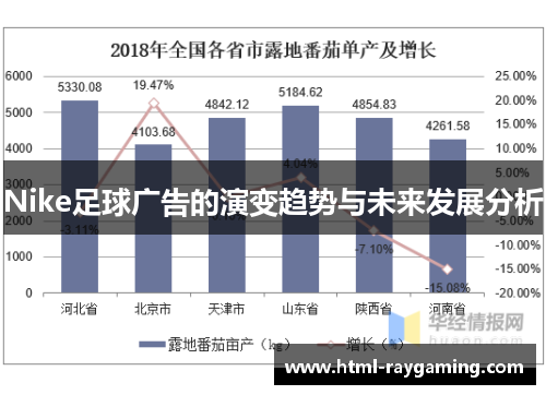 Nike足球广告的演变趋势与未来发展分析